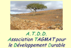 Association Tagmat pour le Développement Durable